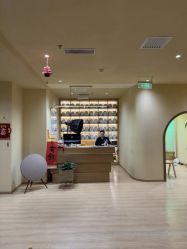 -小颜秘家·韩国整骨