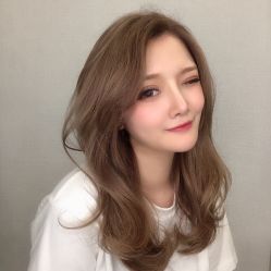 -3AM HAIR SALON染发烫发接发