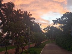 -牛排王糟粕醋火锅(海甸分店)