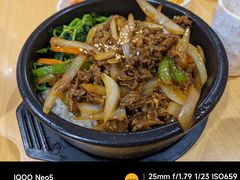 -汤W城市微度假(仓山店)