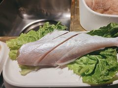 -川西坝子火锅(清江东路3.0直营店)