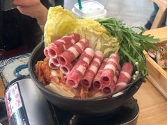 -村上一屋(望京店)