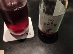 -モリタ屋(JR京都伊势丹店)