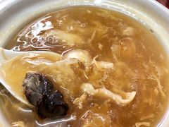 -添發碗仔翅美食