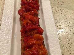 -Carmen卡门西班牙餐厅