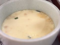 -真功夫(大德路店)