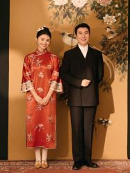 -绽放摄胶片摄影工作室