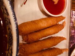 -胡桃里音乐酒馆(环亚凯瑟琳广场店)