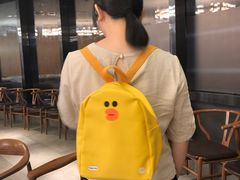 -哈根达斯(天河城店)