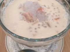 -关夫人餐厅(阳光广场店)