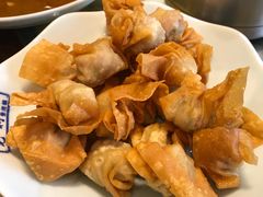 -毛仔特色小吃(御窑厂店)