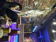 android_upload_pic-大渝火锅(氿滨大道店)