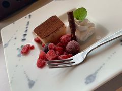 -南紀白浜 浜千鳥の湯 海舟