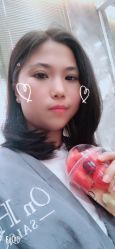 -OnHair造型