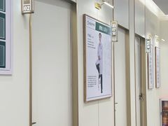 -通透堂中医·精准推拿(万科云城分院)