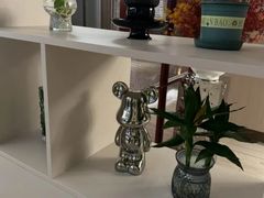 -珠海棕泉水疗酒店(拱北口岸高铁站店)