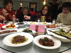 -白玉兰酒店(上海田子坊马当路地铁站店)