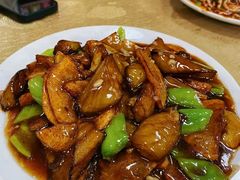 -春饼小吃(钱塘街店)