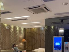 -皇室假期美食水疗会(春风路店)