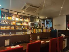 -纪州豚骨酱油拉面(锦延路店)