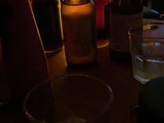 -COMMUNE幻师(上邦百汇城店)