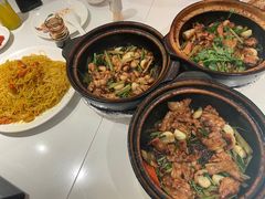 -煲煲好(朝阳门店)