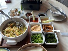 -林四喜·闽南传家菜(鼓浪屿店)