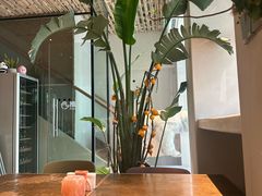 -Carmen卡门西班牙餐厅