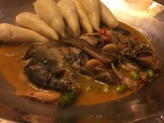 -淮扬韵.淮扬味道