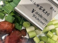 -荣小馆(杭州大厦店)
