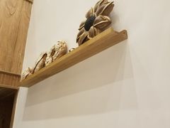 -面包与我Bread Or Me(长城汇店)