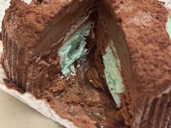 -萨莉亚意式餐厅(长安万达店)