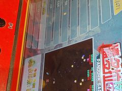 -伯爵·沉浸式超级密室·直营店