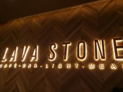-原石牛扒·约会餐厅(龙城万科里店)