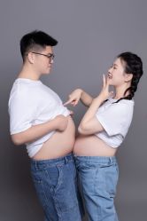 -维尼叔叔家庭影像馆