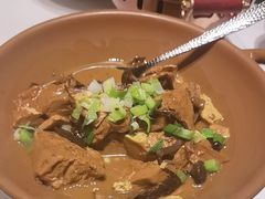 -天和晟烤鸭店(世纪坛店)
