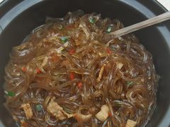 -潮皇食府(北京店)