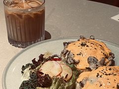 -农畉LONFOOD(万象天地店)