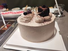 -海底捞火锅(苏宁生活广场店)