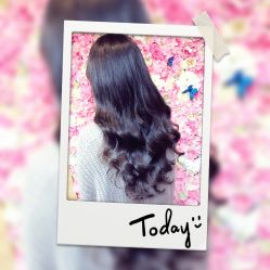 -i Style潮牌美发沙龙