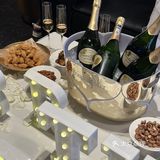 过生日啦
