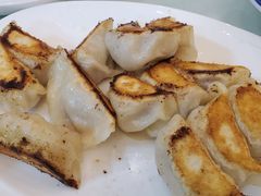 -大妈饺子馆·特色锅包肉·饺子(鼓楼店)