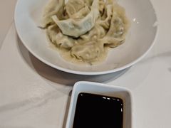 -鱼痴渔醉·食鲜集(月亮湾店)