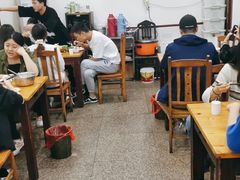 大堂-专业跳跳蛙·彭彭老铺(步行街店)