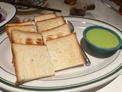 -太食獸泰式茶餐厅(IFS国金中心店)