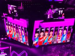 -华熙LIVE·鱼洞·场馆