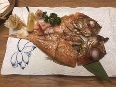 -提香日本料理