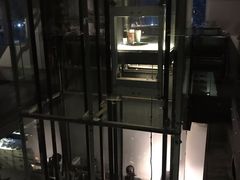 -穹六人间 people 6(岳阳路店)