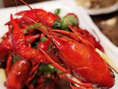 -冰城小镇音乐串吧·聚会餐厅(百子湾店)