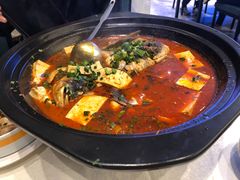 -聚鑫阁江浙菜·非遗传承技艺(青村帝华园店)